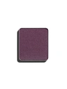 INGLOT Freedom System Double Sparkle cień do powiek NF 615 3g 