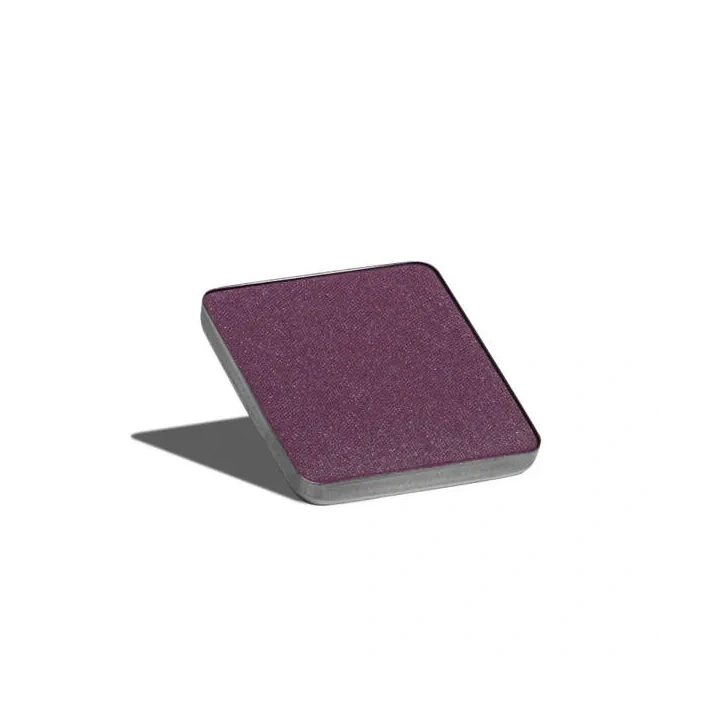 INGLOT Freedom System Double Sparkle cień do powiek NF 615 3g 