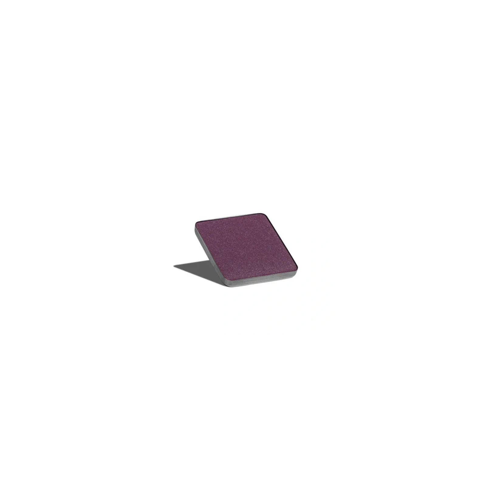 INGLOT Freedom System Double Sparkle cień do powiek NF 615 3g 