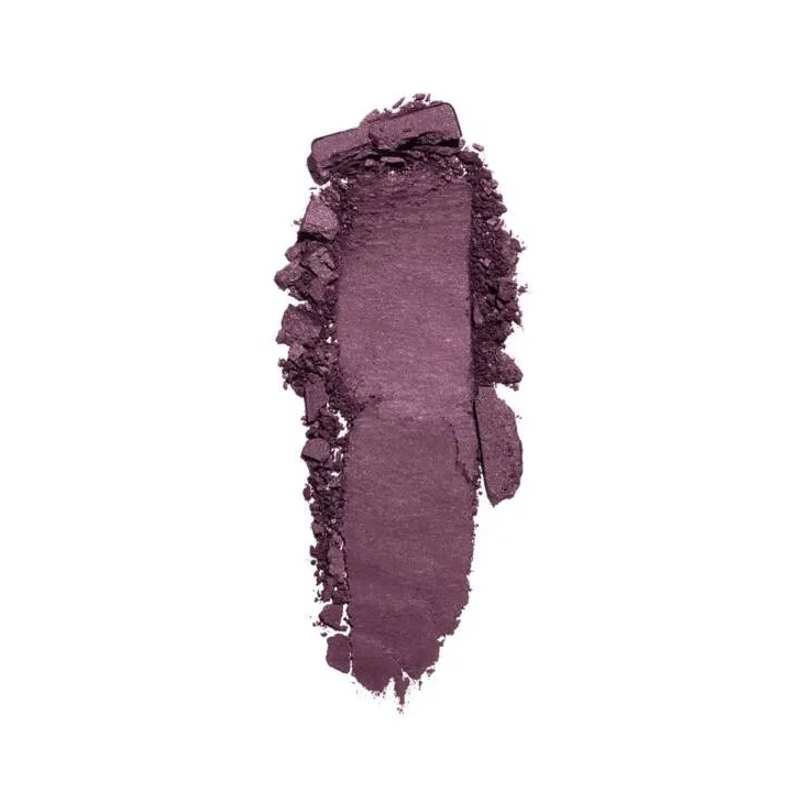 INGLOT Freedom System Double Sparkle cień do powiek NF 615 3g 