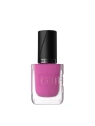 CATRICE Gel Affair lakier do paznokci 049 Flirt Frequency 10,5ml