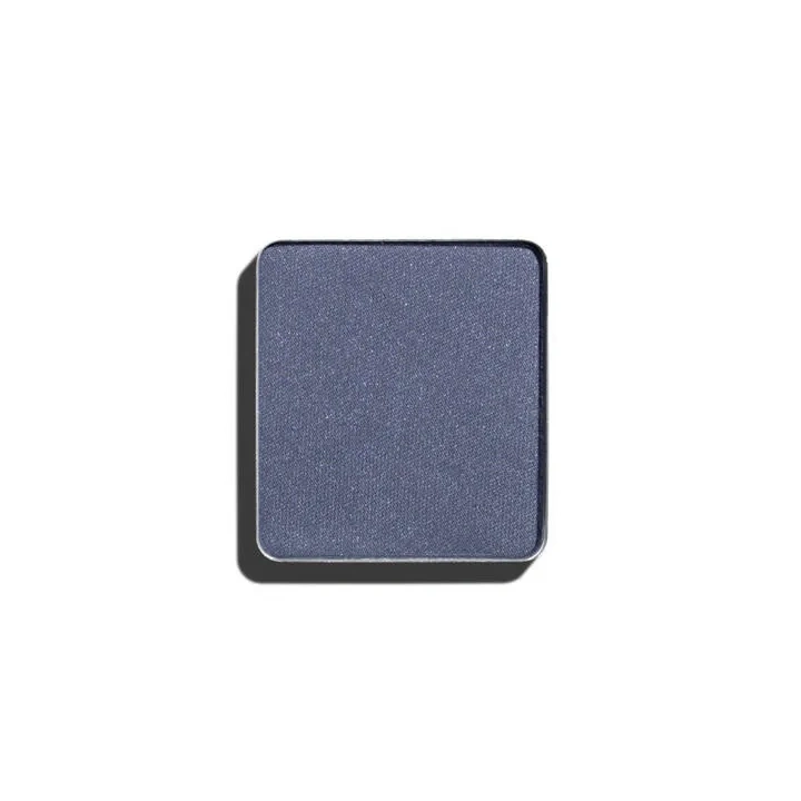 INGLOT Freedom System Double Sparkle cień do powiek NF 483 3g 