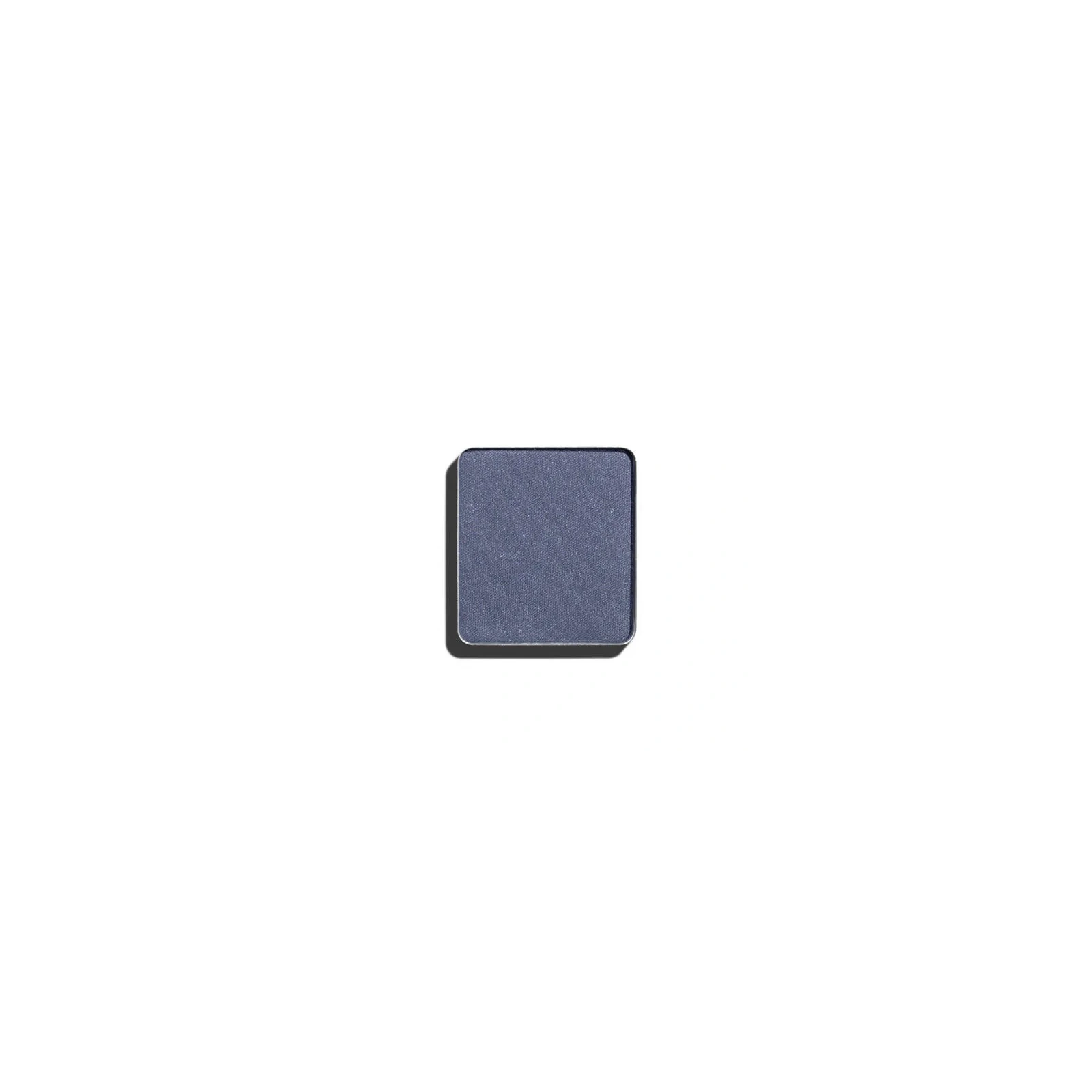 INGLOT Freedom System Double Sparkle cień do powiek NF 483 3g 