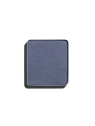 INGLOT Freedom System Double Sparkle cień do powiek NF 483 3g 
