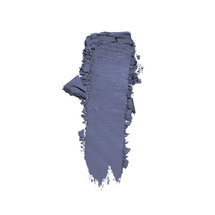INGLOT Freedom System Double Sparkle cień do powiek NF 483 3g 