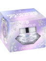 ESSENCE Multichrome Flakes cień do powiek 01 2g