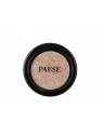 PAESE Foil Effect cień do powiek 300 Quartz 3,25g