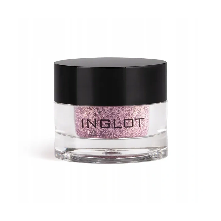 INGLOT AMC Pure Pigment cień do powiek 151 2g