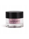 INGLOT AMC Pure Pigment cień do powiek 151 2g