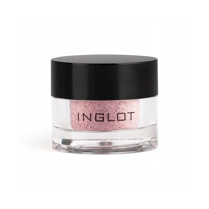 INGLOT AMC Pure Pigment cień do powiek 150 2g