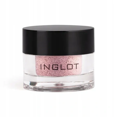 INGLOT AMC Pure Pigment cień do powiek 150 2g