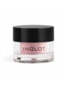 INGLOT AMC Pure Pigment cień do powiek 150 2g