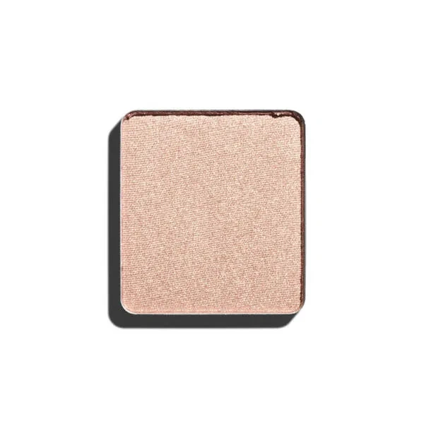 INGLOT Freedom System AMC Shine cień do powiek 231 Ethereal 3,2g 