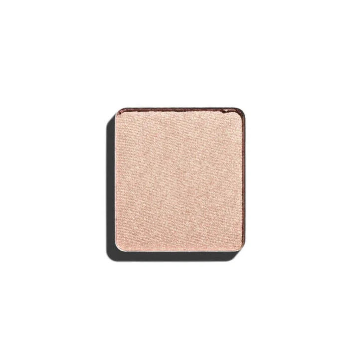 INGLOT Freedom System AMC Shine cień do powiek 231 Ethereal 3,2g 