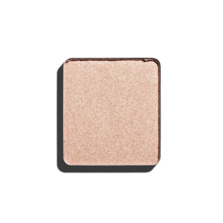 INGLOT Freedom System AMC Shine cień do powiek 231 Ethereal 3,2g 