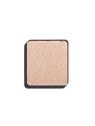 INGLOT Freedom System AMC Shine cień do powiek 231 Ethereal 3,2g 