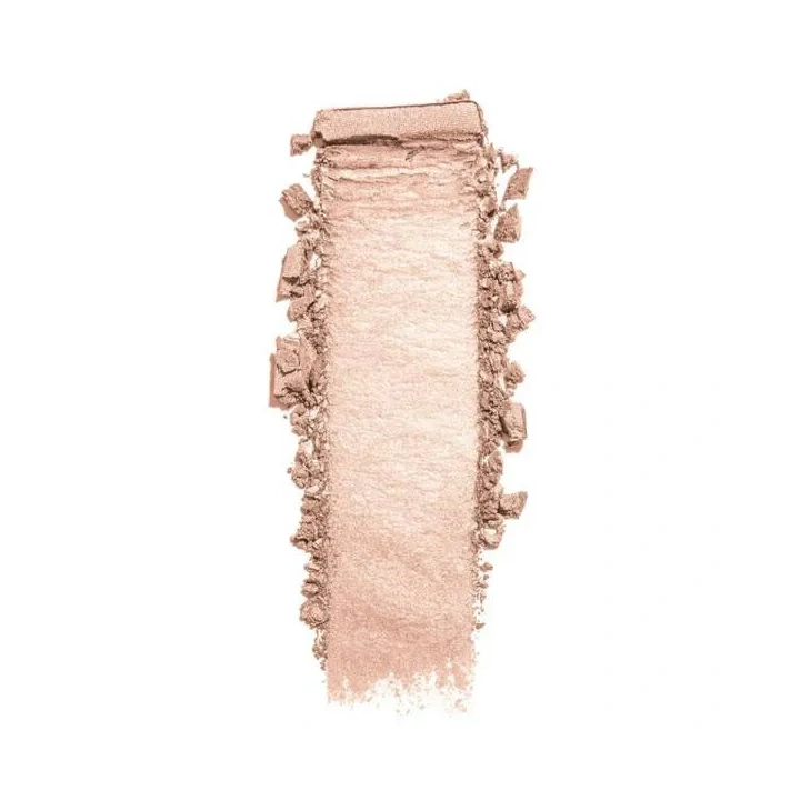 INGLOT Freedom System AMC Shine cień do powiek 231 Ethereal 3,2g 