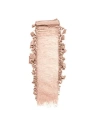 INGLOT Freedom System AMC Shine cień do powiek 231 Ethereal 3,2g 