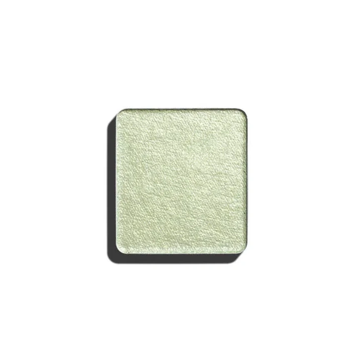 INGLOT Freedom System Creamy Pigment cień do powiek 714 Shake That 1,9g