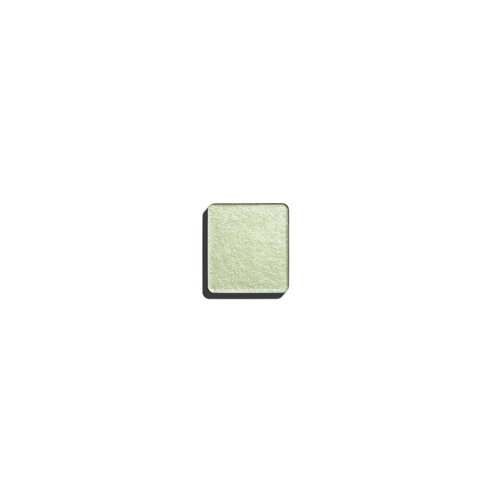INGLOT Freedom System Creamy Pigment cień do powiek 714 Shake That 1,9g