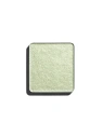INGLOT Freedom System Creamy Pigment cień do powiek 714 Shake That 1,9g