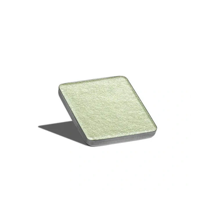 INGLOT Freedom System Creamy Pigment cień do powiek 714 Shake That 1,9g