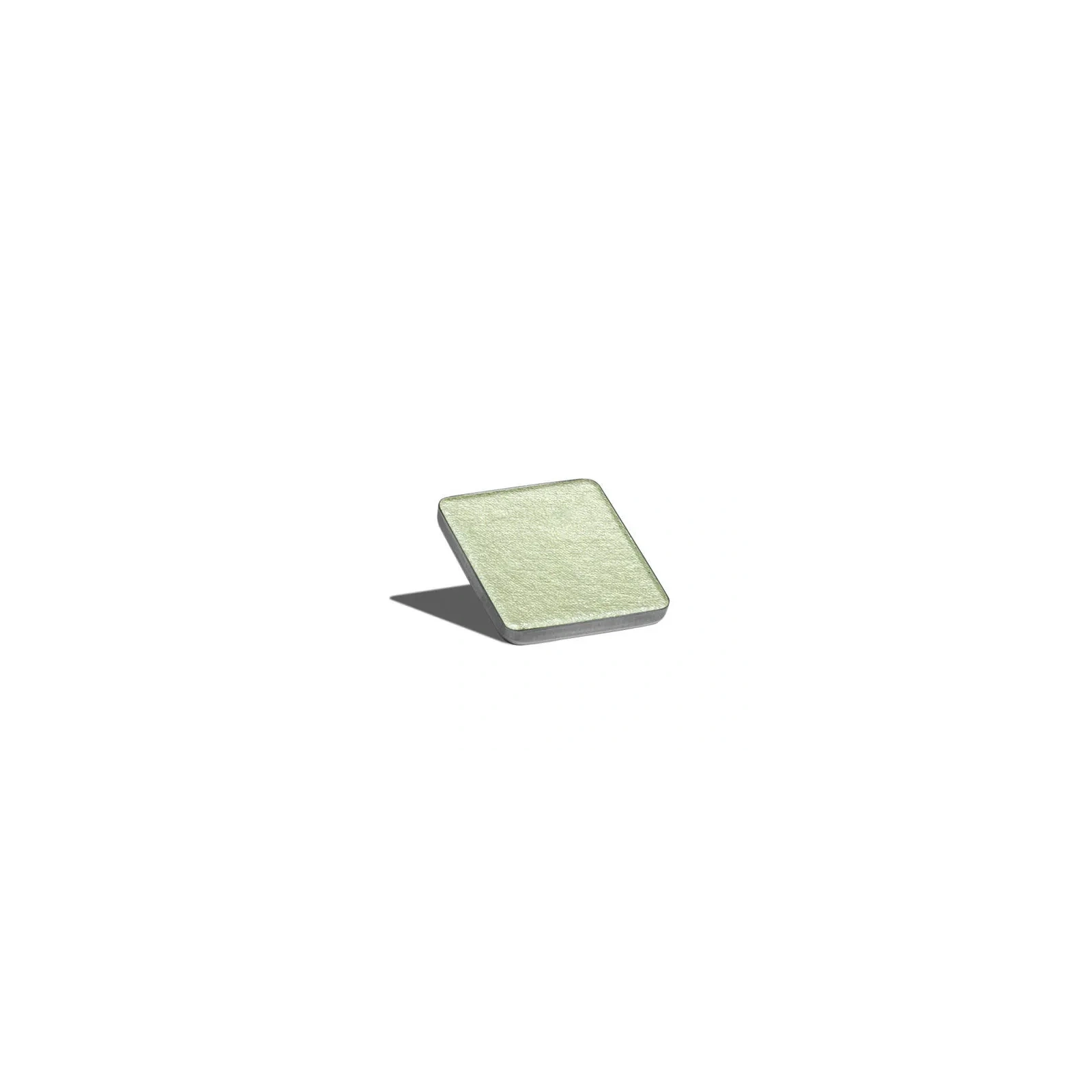 INGLOT Freedom System Creamy Pigment cień do powiek 714 Shake That 1,9g