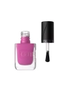 CATRICE Gel Affair lakier do paznokci 049 Flirt Frequency 10,5ml