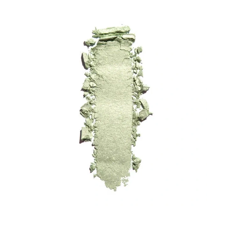 INGLOT Freedom System Creamy Pigment cień do powiek 714 Shake That 1,9g
