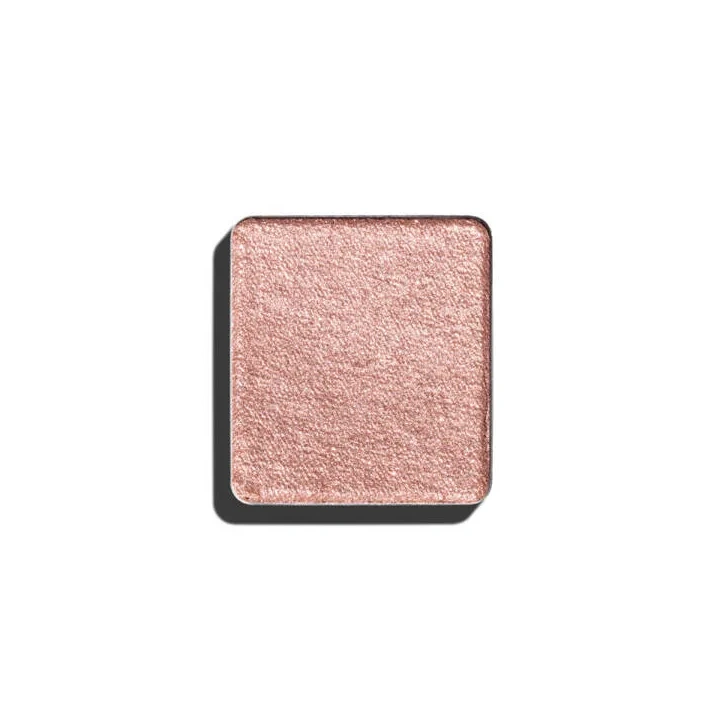 INGLOT Freedom System Creamy Pigment cień do powiek 712 Crush On You 1,9g