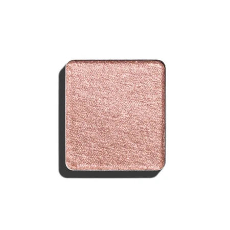 INGLOT Freedom System Creamy Pigment cień do powiek 712 Crush On You 1,9g