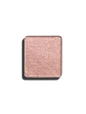 INGLOT Freedom System Creamy Pigment cień do powiek 712 Crush On You 1,9g
