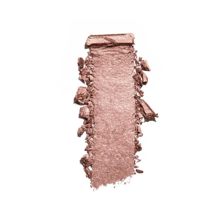 INGLOT Freedom System Creamy Pigment cień do powiek 712 Crush On You 1,9g