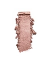INGLOT Freedom System Creamy Pigment cień do powiek 712 Crush On You 1,9g
