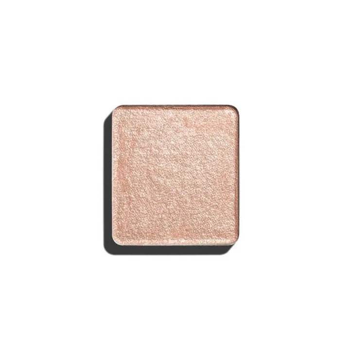 INGLOT Freedom System Creamy Pigment cień do powiek 711 Enjoy Life 1,9g