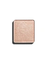 INGLOT Freedom System Creamy Pigment cień do powiek 711 Enjoy Life 1,9g