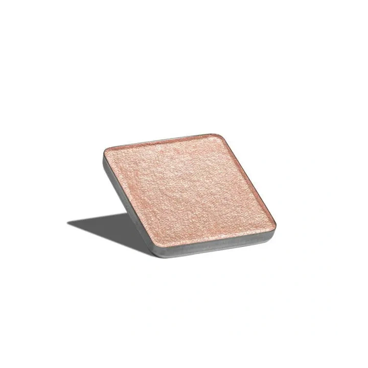 INGLOT Freedom System Creamy Pigment cień do powiek 711 Enjoy Life 1,9g