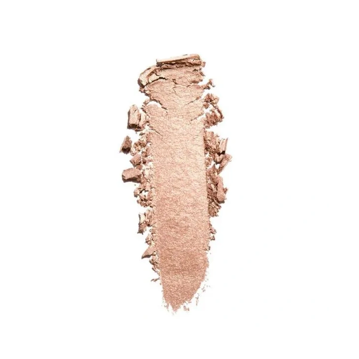 INGLOT Freedom System Creamy Pigment cień do powiek 711 Enjoy Life 1,9g