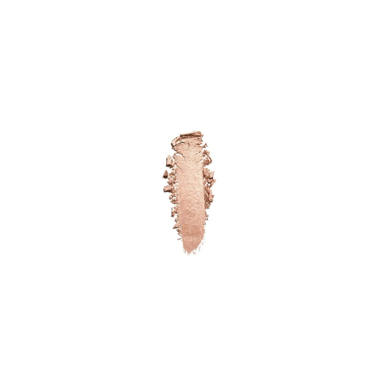 INGLOT Freedom System Creamy Pigment cień do powiek 711 Enjoy Life 1,9g