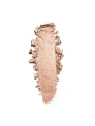 INGLOT Freedom System Creamy Pigment cień do powiek 711 Enjoy Life 1,9g