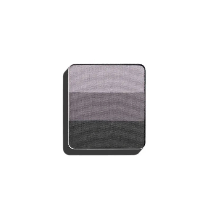 INGLOT Freedom System Rainbow Matte cień do powiek NF 120 3,4g