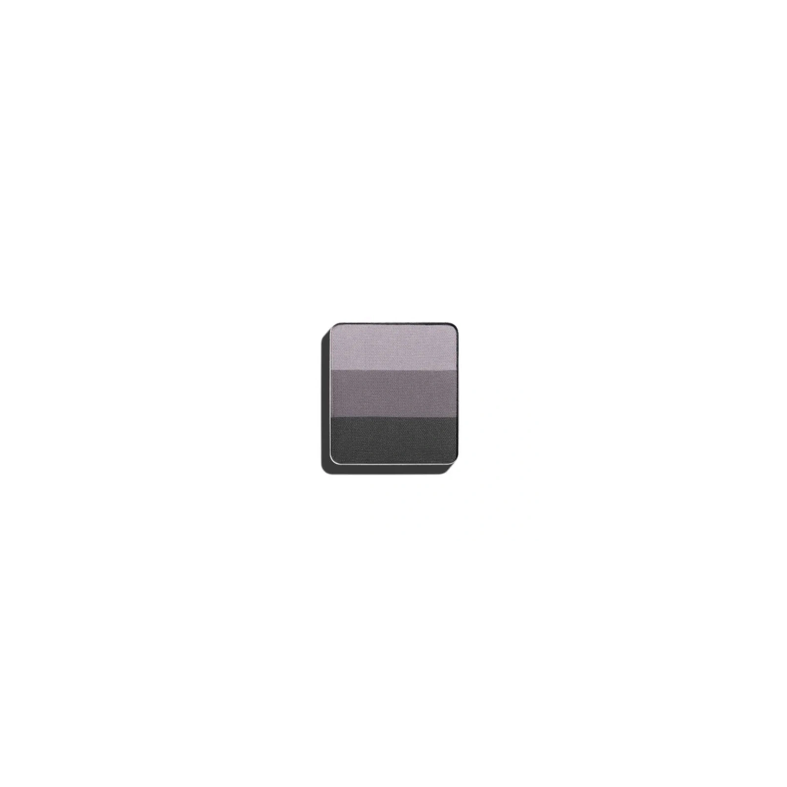 INGLOT Freedom System Rainbow Matte cień do powiek NF 120 3,4g