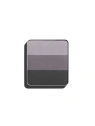 INGLOT Freedom System Rainbow Matte cień do powiek NF 120 3,4g