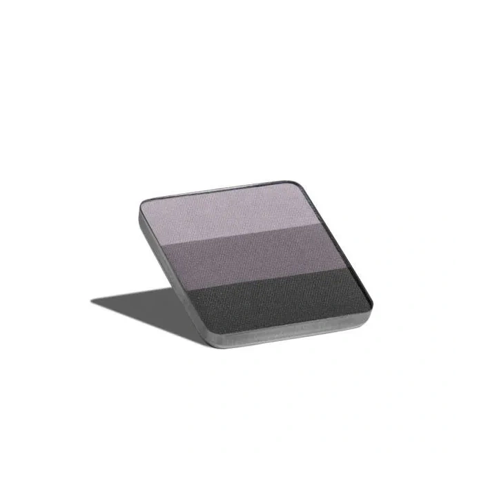 INGLOT Freedom System Rainbow Matte cień do powiek NF 120 3,4g