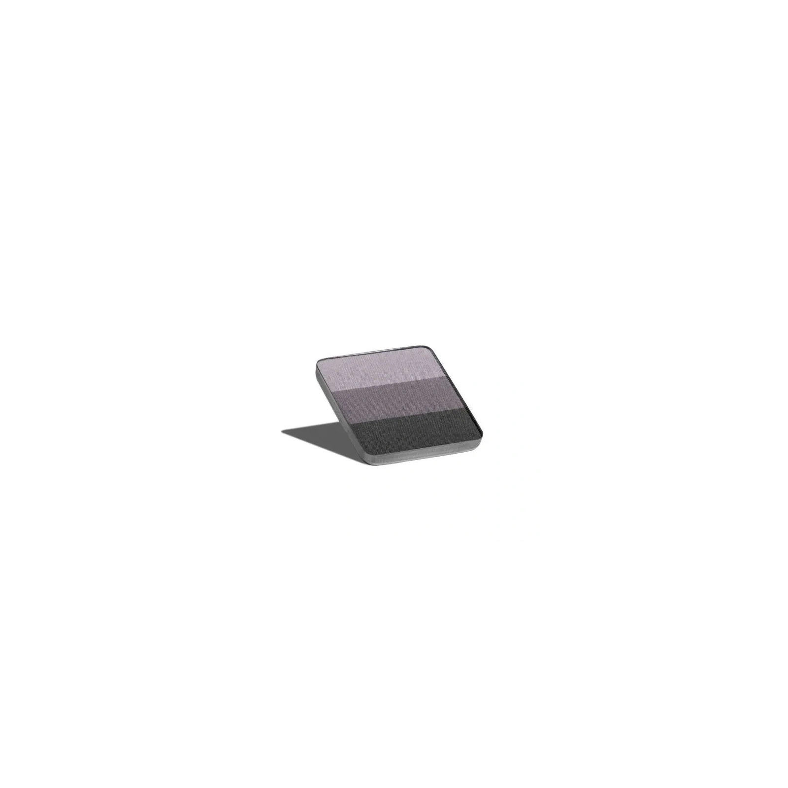 INGLOT Freedom System Rainbow Matte cień do powiek NF 120 3,4g