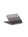 INGLOT Freedom System Rainbow Matte cień do powiek NF 120 3,4g