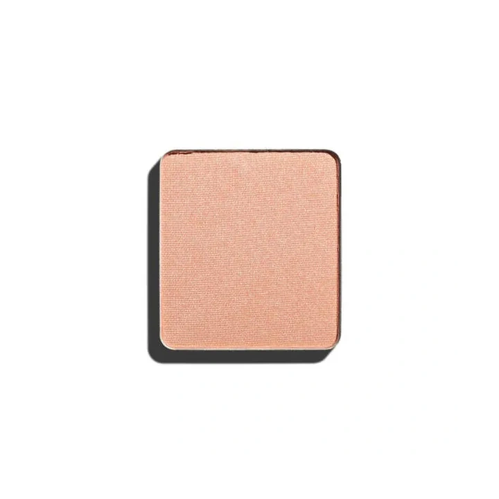 INGLOT Freedom System Pearl NF cień do powiek 393 2,7g