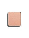 INGLOT Freedom System Pearl NF cień do powiek 393 2,7g