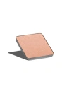 INGLOT Freedom System Pearl NF cień do powiek 393 2,7g