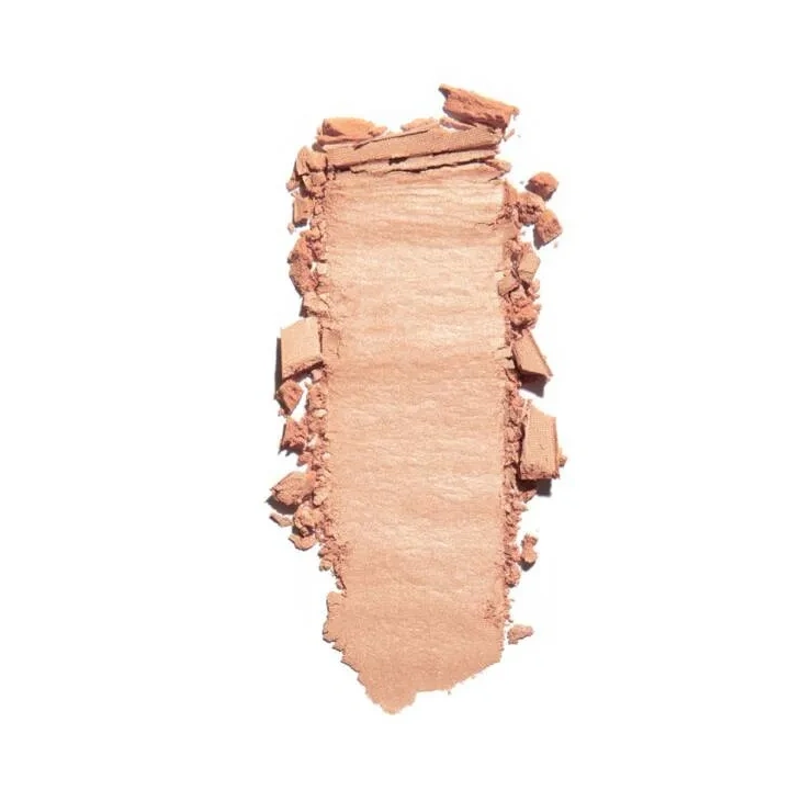 INGLOT Freedom System Pearl NF cień do powiek 393 2,7g